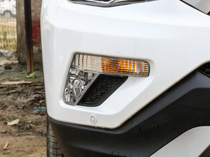 20161.5T ք(dng)׿Խ (x)(ji)^