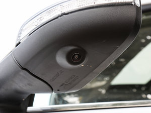 20161.5T ք(dng)׿Խ (x)(ji)^