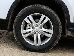 20161.5T ք׿Խ ݆Ȧ