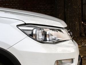 20161.5T ք׿Խ (x)(ji)^