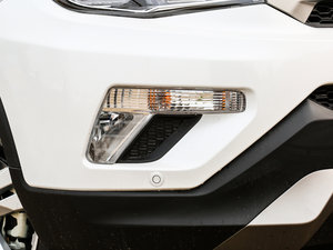 20161.5T ք׿Խ (x)(ji)^