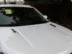 20161.5T ք׿Խ (x)(ji)^