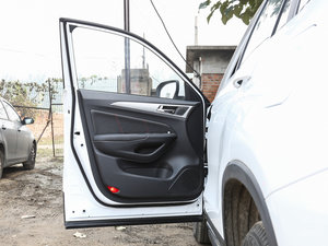 20161.5T ք׿Խ {λ܇T