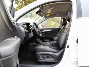 20161.5T ք׿Խ ǰſg