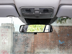 20161.5T ք׿Խ ܇ȺҕR