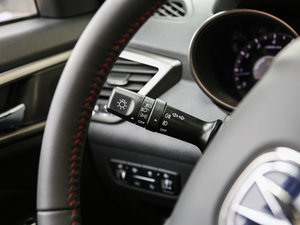 20161.5T ք׿Խ п؅^(q)