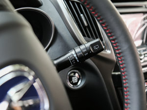 20161.5T ք׿Խ п؅^(q)