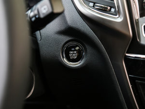 20161.5T ք׿Խ п؅^(q)