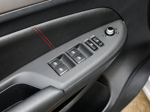 20161.5T ք׿Խ {܇ƅ^	