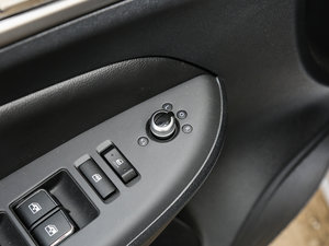 20161.5T ք׿Խ п؅^(q)