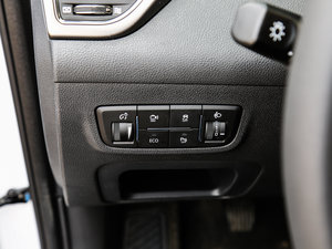 20161.5T ք׿Խ п؅^(q)