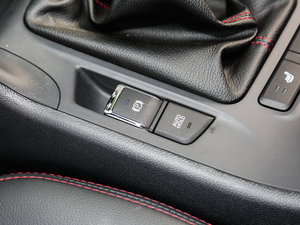 20161.5T ք׿Խ v܇Ƅ