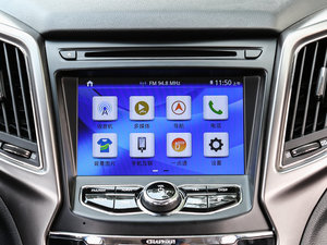 20161.5T ք׿Խ п_@ʾ