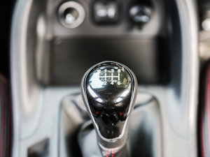 20161.5T ք׿Խ п؅^(q)