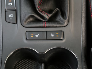 20161.5T ք׿Խ п؅^(q)