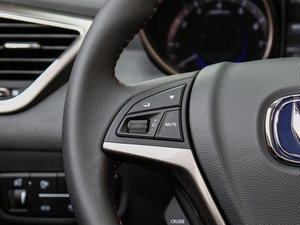 20161.5T ք׿Խ п؅^(q)