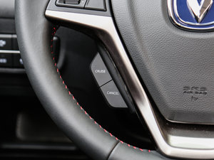 20161.5T ք׿Խ п؅^(q)