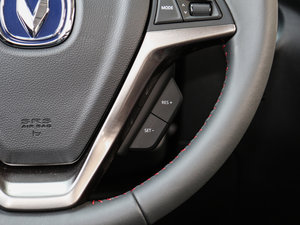 20161.5T ք׿Խ п؅^(q)