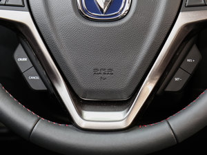 20161.5T ք׿Խ п؅^(q)