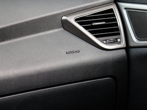 20161.5T ք׿Խ п؅^(q)