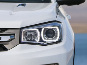 20161.5T ք׿Խ (x)(ji)^