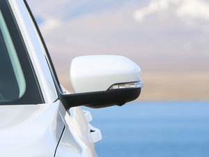 20161.5T ք׿Խ (x)(ji)^