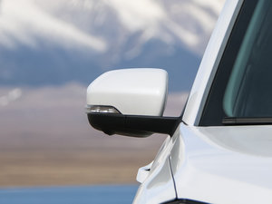 20161.5T ք׿Խ (x)(ji)^