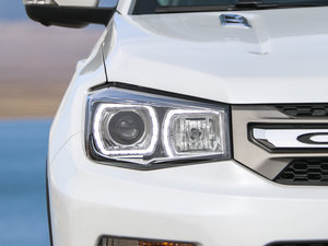 20161.5T ք׿Խ (x)(ji)^