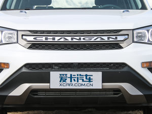 20161.5T ք׿Խ (x)(ji)^