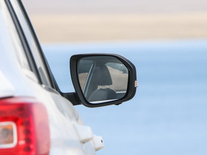 20161.5T ք׿Խ (x)(ji)^