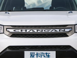 20161.5T ք׿Խ (x)(ji)^