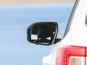 20161.5T ք׿Խ (x)(ji)^