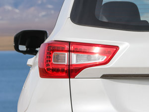 20161.5T ք׿Խ (x)(ji)^