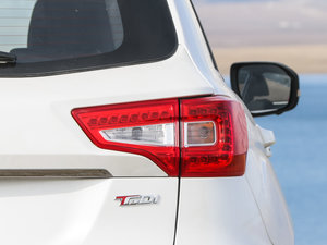 20161.5T ք׿Խ (x)(ji)^