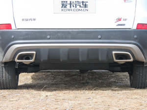 20161.5T ք׿Խ (x)(ji)^