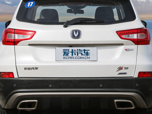 20161.5T ք׿Խ (x)(ji)^