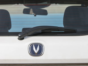 20161.5T ք׿Խ (x)(ji)^