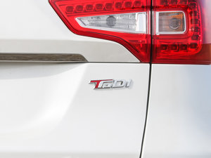 20161.5T ք׿Խ (x)(ji)^