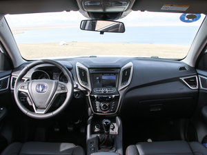 20161.5T ք׿Խ п؅^