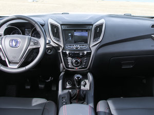 20161.5T ք׿Խ п؅^