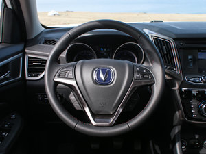 20161.5T ք׿Խ п؅^