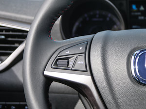 20161.5T ք׿Խ п؅^