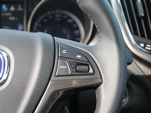 20161.5T ք׿Խ п؅^