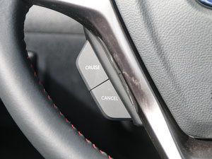 20161.5T ք׿Խ п؅^