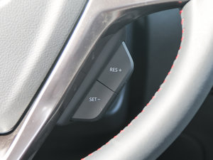 20161.5T ք׿Խ п؅^