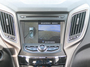 20161.5T ք׿Խ п؅^