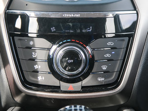 20161.5T ք׿Խ п؅^