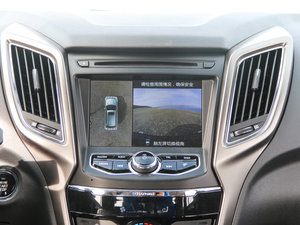 20161.5T ք׿Խ п؅^