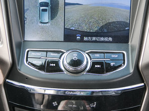 20161.5T ք׿Խ п؅^