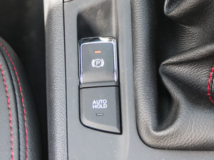 20161.5T ք׿Խ п؅^